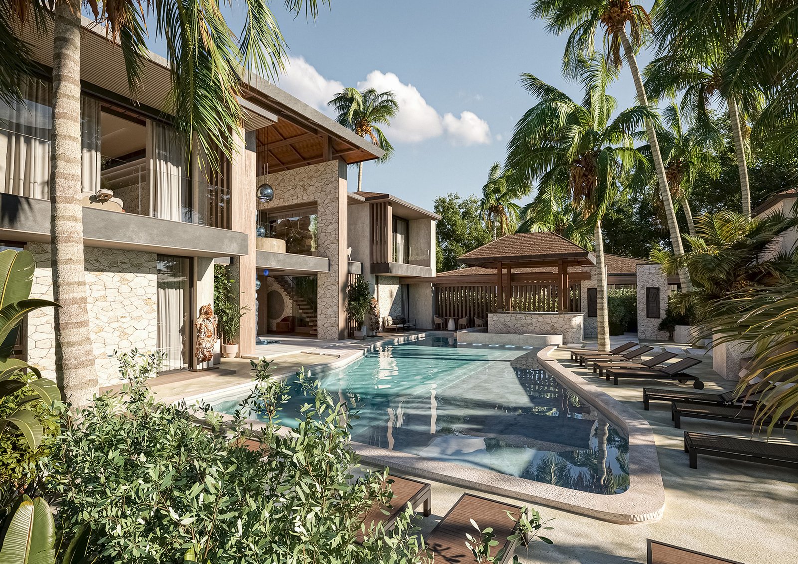 What Happens When Your Leasehold Property Bali Expires?